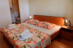 Villa Jagoda Apartament 2 foto 4