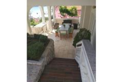 Villa Jagoda Apartament 2 foto 5