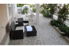 Villa Jagoda Apartament 3 foto 1