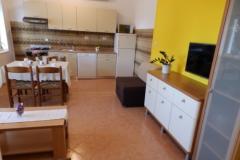 Villa Jagoda Apartament 3 foto 3