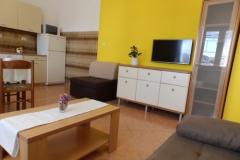 Villa Jagoda Apartament 3 foto 4