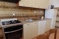 Villa Jagoda Apartament 3 foto 5