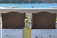 Villa Marija Apartament 1 – Luka foto 1