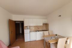 Villa Marija Apartament 1 – Luka foto 4