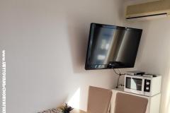 Villa Marija Apartament 1 – Luka foto 5