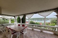 Villa Marija Apartament 2 – David foto 2