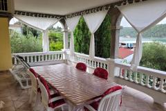Villa Marija Apartament 2 – David foto 3