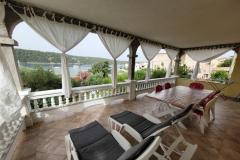 Villa Marija Apartament 2 – David foto 4