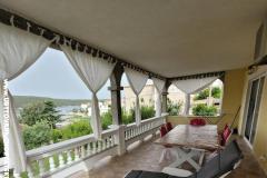 Villa Marija Apartament 2 – David foto 5