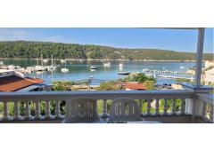 Villa Marija Apartament 3 – Maro foto 1