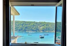 Villa Marija Apartament 3 – Maro foto 2