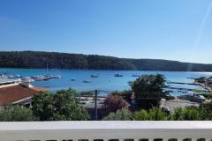 Villa Marija Apartament 3 – Maro foto 3