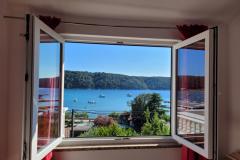 Villa Marija Apartament 3 – Maro foto 4