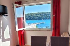 Villa Marija Apartament 3 – Maro foto 5