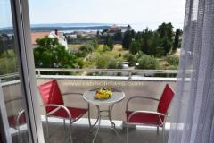 Villa Marija with Pool Apartament 1 – Apt.3 foto 2