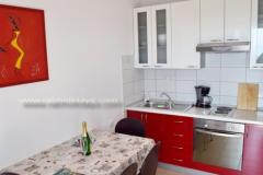 Villa Marija with Pool Apartament 1 – Apt.3 foto 3
