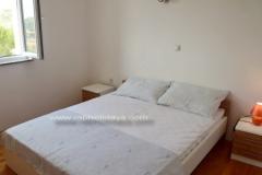Villa Marija with Pool Apartament 1 – Apt.3 foto 4