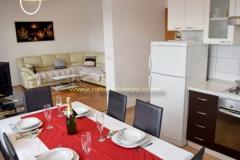 Villa Marija with Pool Apartament 2 – Apt.4 foto 1
