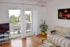 Villa Marija with Pool Apartament 2 – Apt.4 foto 2