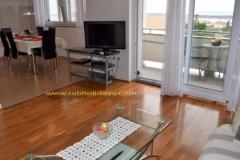 Villa Marija with Pool Apartament 2 – Apt.4 foto 3