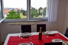 Villa Marija with Pool Apartament 2 – Apt.4 foto 4