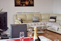 Villa Marija with Pool Apartament 2 – Apt.4 foto 5