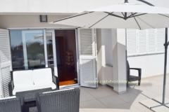 Villa Marija with Pool Apartament 3 – Apt.5 foto 3