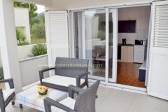 Villa Marija with Pool Apartament 3 – Apt.5 foto 5