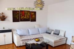 Villa Marija with Pool Apartament 4 – Apt.2 foto 3