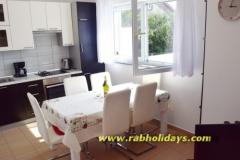 Villa Marija with Pool Apartament 4 – Apt.2 foto 4