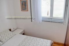 Villa Marija with Pool Apartament 4 – Apt.2 foto 5
