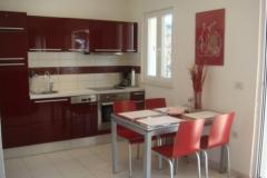 Villa Stella Apartament 1 – Rubin foto 2