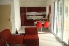 Villa Stella Apartament 1 – Rubin foto 3