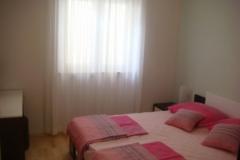 Villa Stella Apartament 1 – Rubin foto 4