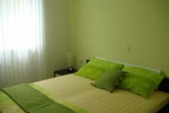 Villa Stella Apartament 2 – Sonnengelb foto 3
