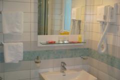 Villa Stella Apartament 2 – Sonnengelb foto 5