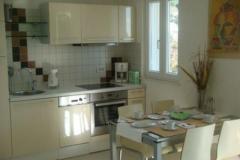 Villa Stella Apartament 3 – Caffetate foto 1
