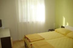 Villa Stella Apartament 3 – Caffetate foto 3