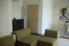 Villa Stella Apartament 3 – Caffetate foto 4