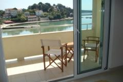Villa Stella Apartament 3 – Caffetate foto 5