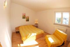 Apartamenty Rabac Apartament 1 foto 1