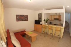 Apartamenty Rabac Apartament 1 foto 2