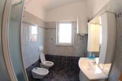 Apartamenty Rabac Apartament 1 foto 3