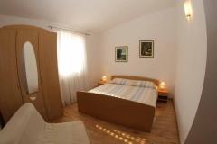 Apartamenty Rabac Apartament 2 foto 1