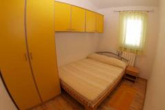 Apartamenty Rabac Apartament 2 foto 2