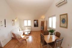 Apartamenty Rabac Apartament 2 foto 3