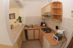 Apartamenty Rabac Apartament 2 foto 4