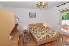 Apartamenty Rabac Apartament 3 foto 1