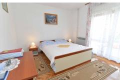 Apartamenty Rabac Apartament 3 foto 2