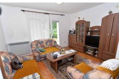 Apartamenty Rabac Apartament 3 foto 3